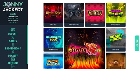 pokies99 casino|Jonny Jackpot Casino .